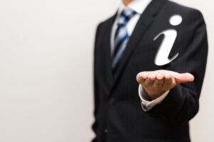 Company Profile