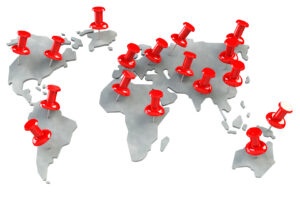 Related Sites & Network